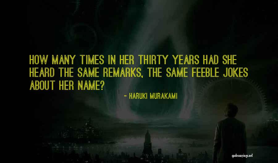 Origins Of Uk Quotes By Haruki Murakami Origins Of Uk Quotes By Haruki Murakami