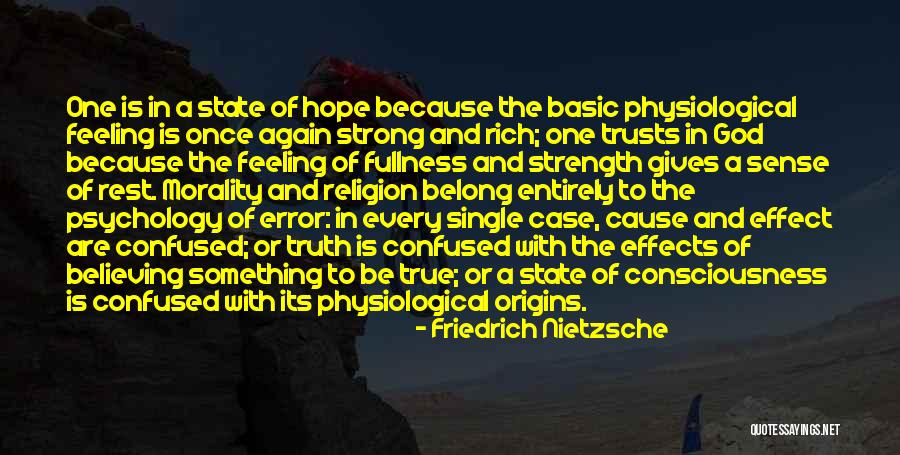 Origins Quotes By Friedrich Nietzsche Origins Quotes By Friedrich Nietzsche