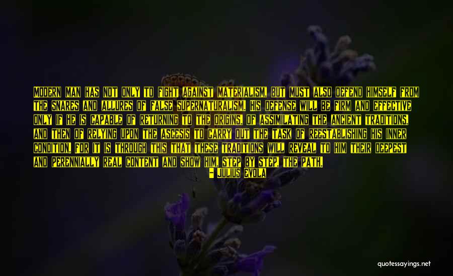 Origins Quotes By Julius Evola Origins Quotes By Julius Evola