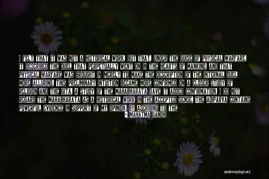Origins Quotes By Mahatma Gandhi Origins Quotes By Mahatma Gandhi