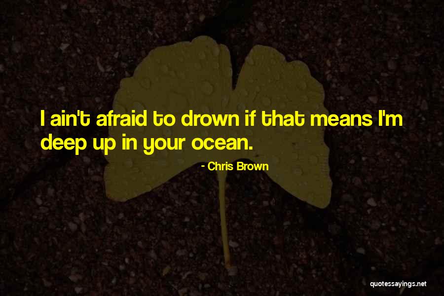 Origliasso Twins Quotes By Chris Brown Origliasso Twins Quotes By Chris Brown