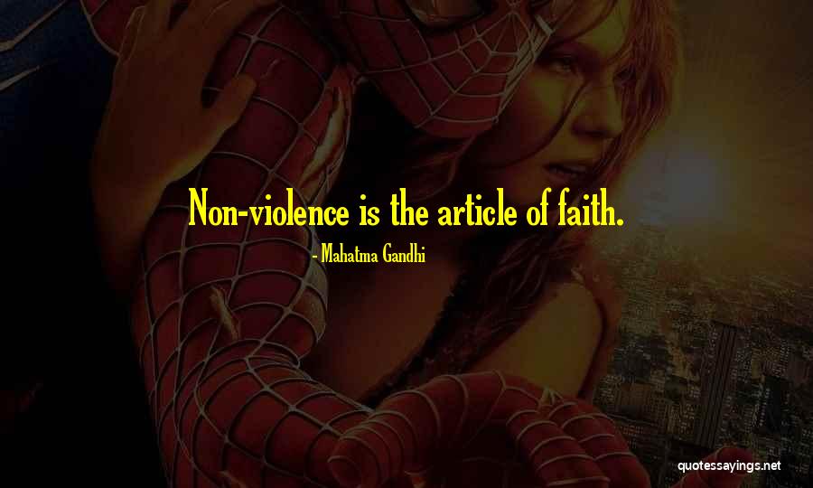 Origliasso Twins Quotes By Mahatma Gandhi Origliasso Twins Quotes By Mahatma Gandhi