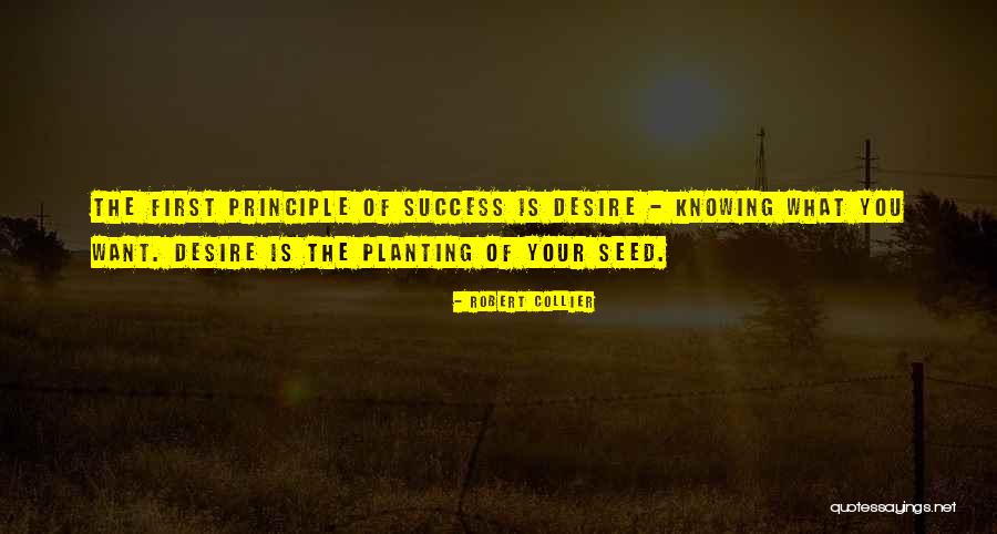 Orignal Quotes By Robert Collier Orignal Quotes By Robert Collier
