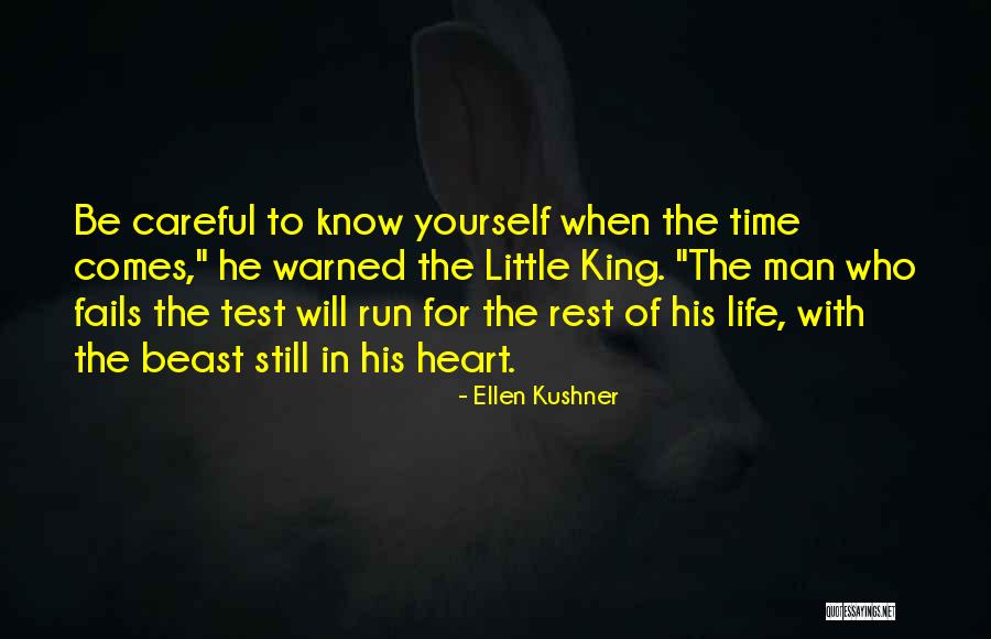 Origoni Zanoletti Quotes By Ellen Kushner Origoni Zanoletti Quotes By Ellen Kushner