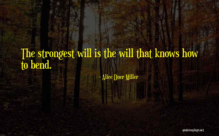 Origuchi Shinobu Quotes By Alice Duer Miller Origuchi Shinobu Quotes By Alice Duer Miller