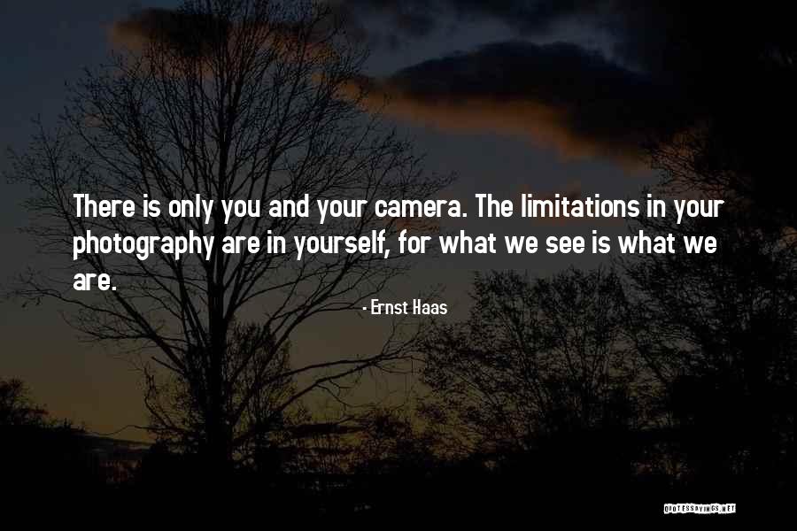 Origuchi Shinobu Quotes By Ernst Haas Origuchi Shinobu Quotes By Ernst Haas