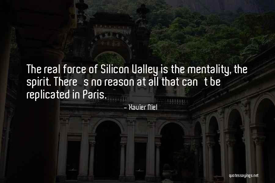 Origuchi Shinobu Quotes By Xavier Niel Origuchi Shinobu Quotes By Xavier Niel