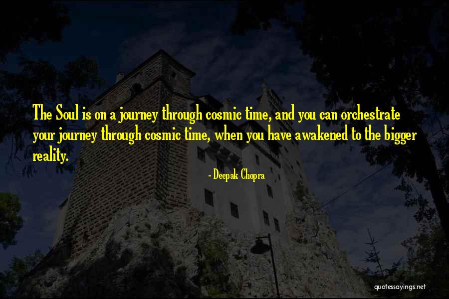 Origuchi Yoshino Quotes By Deepak Chopra Origuchi Yoshino Quotes By Deepak Chopra