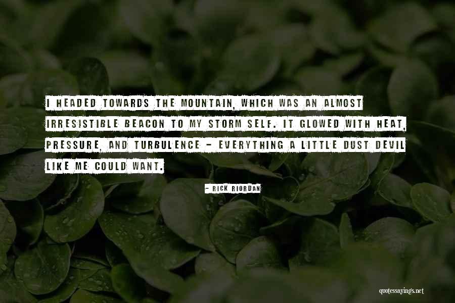 Origuchi Yoshino Quotes By Rick Riordan Origuchi Yoshino Quotes By Rick Riordan