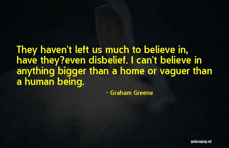 Orihara Shoten Quotes By Graham Greene Orihara Shoten Quotes By Graham Greene