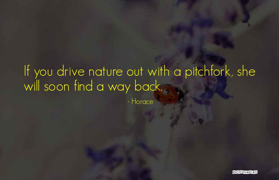 Orihara Shoten Quotes By Horace Orihara Shoten Quotes By Horace