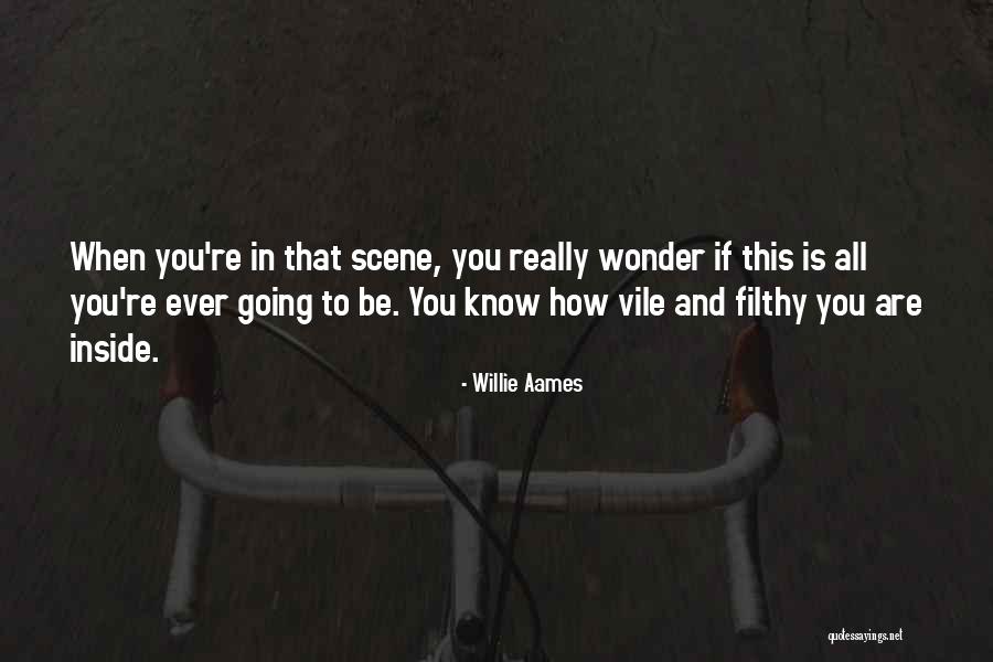Orihara Shoten Quotes By Willie Aames Orihara Shoten Quotes By Willie Aames
