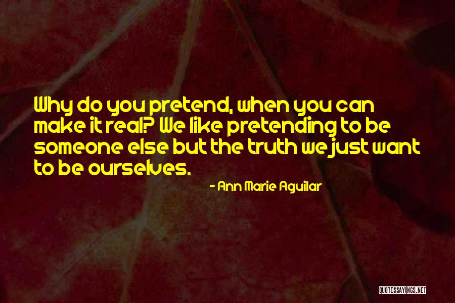 Orihime The Rain Quotes By Ann Marie Aguilar Orihime The Rain Quotes By Ann Marie Aguilar