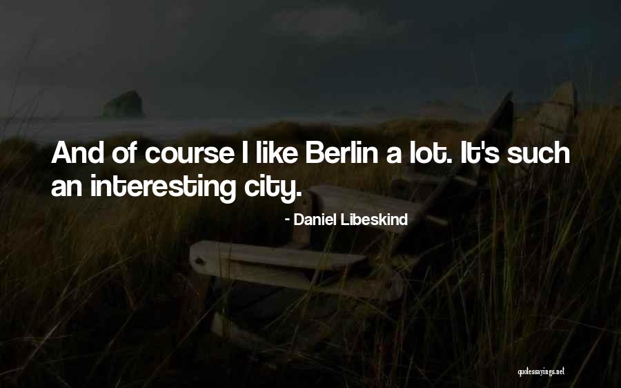 Orihime The Rain Quotes By Daniel Libeskind Orihime The Rain Quotes By Daniel Libeskind