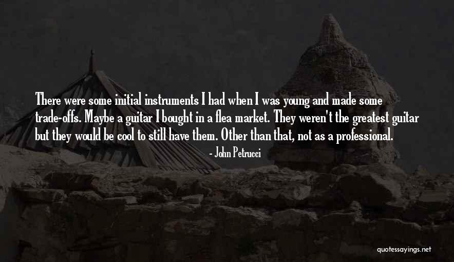 Orihime The Rain Quotes By John Petrucci Orihime The Rain Quotes By John Petrucci
