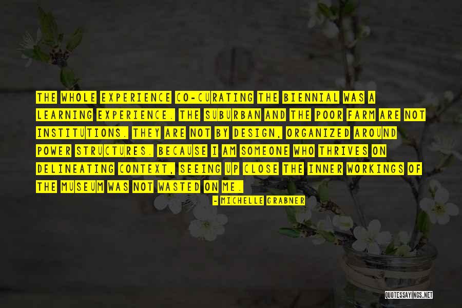 Orihuela Alicante Quotes By Michelle Grabner Orihuela Alicante Quotes By Michelle Grabner