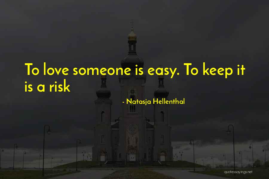 Orihuela Alicante Quotes By Natasja Hellenthal Orihuela Alicante Quotes By Natasja Hellenthal