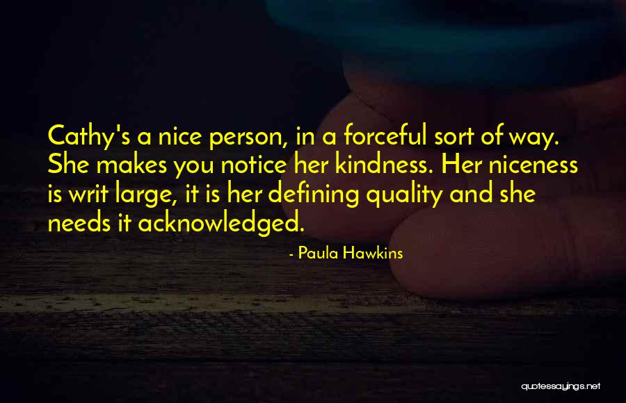 Orihuela Alicante Quotes By Paula Hawkins Orihuela Alicante Quotes By Paula Hawkins