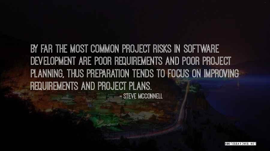 Orihuela Cf Quotes By Steve McConnell Orihuela Cf Quotes By Steve McConnell