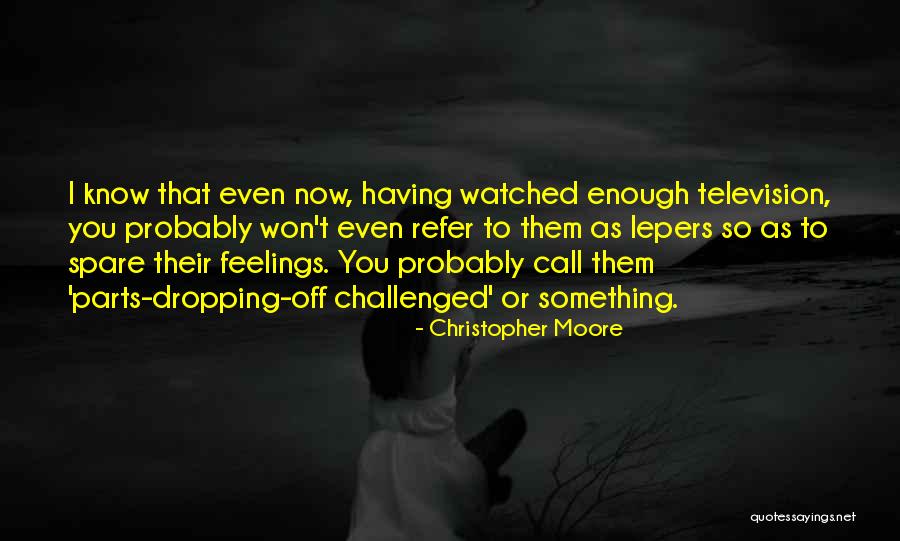 Orik Quotes By Christopher Moore Orik Quotes By Christopher Moore