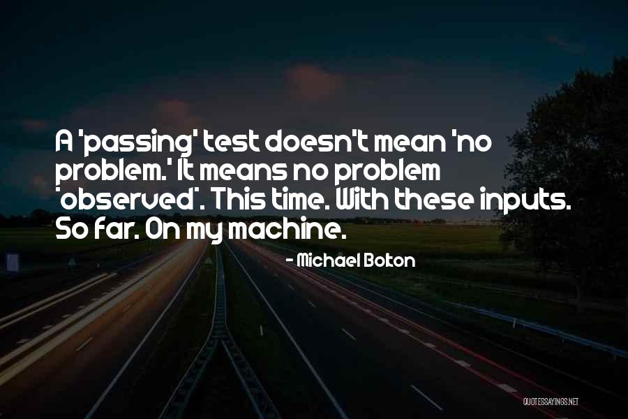 Oriko Quotes By Michael Bolton Oriko Quotes By Michael Bolton
