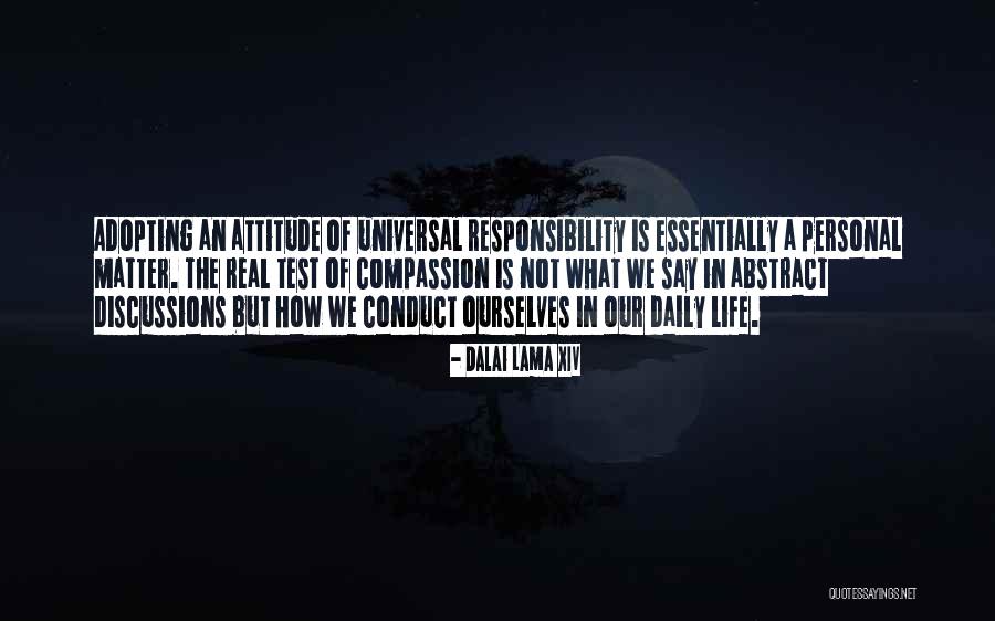 Orillas Para Quotes By Dalai Lama XIV Orillas Para Quotes By Dalai Lama XIV