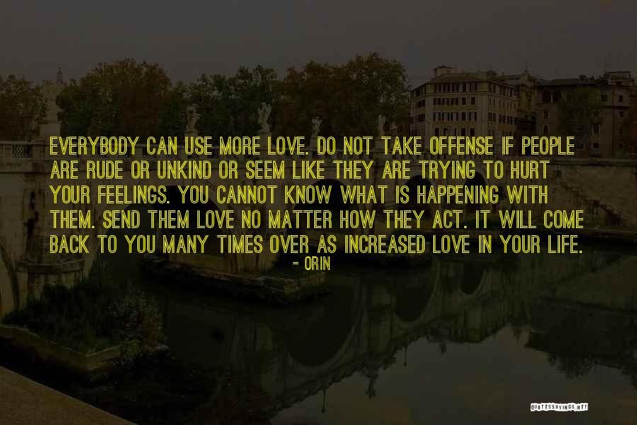Orin Quotes 554890 Orin Quotes 554890
