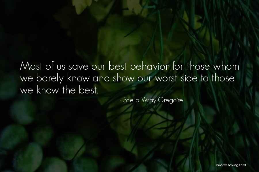 Orinal De Pared Quotes By Sheila Wray Gregoire Orinal De Pared Quotes By Sheila Wray Gregoire