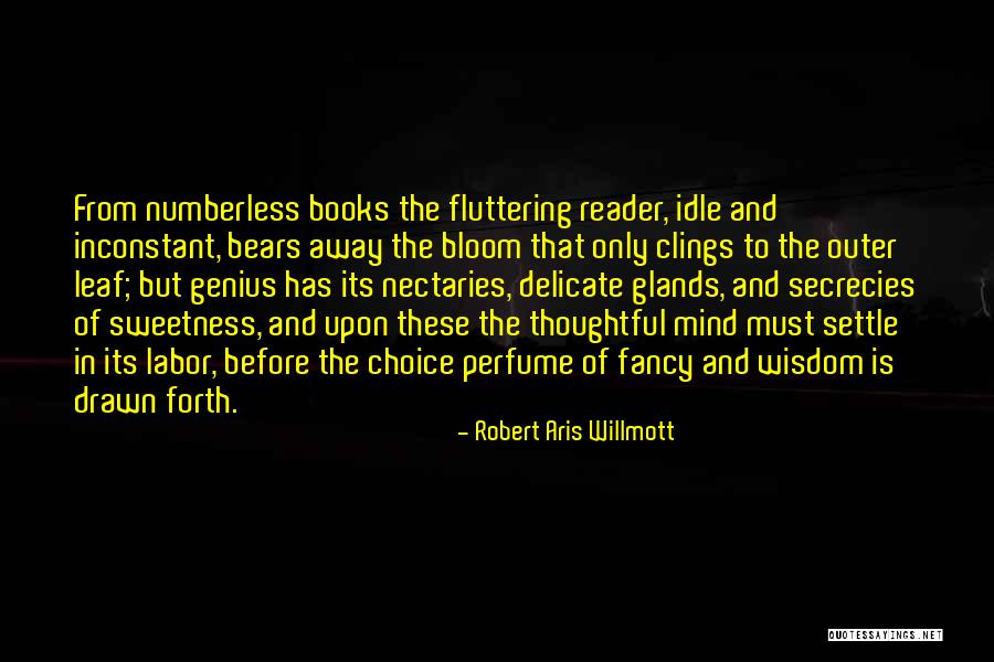 Orinal Para Quotes By Robert Aris Willmott Orinal Para Quotes By Robert Aris Willmott