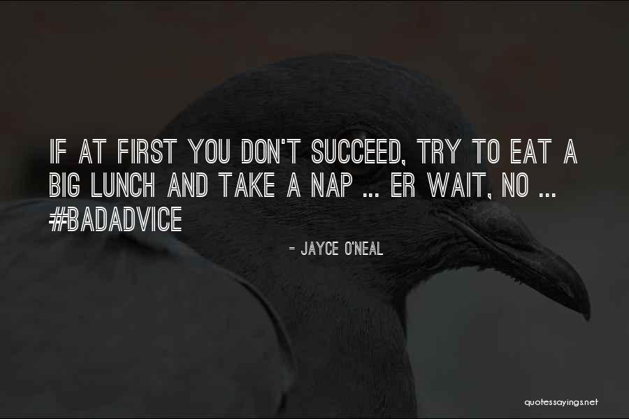 Orinas Acidas Quotes By Jayce O'Neal Orinas Acidas Quotes By Jayce O'Neal