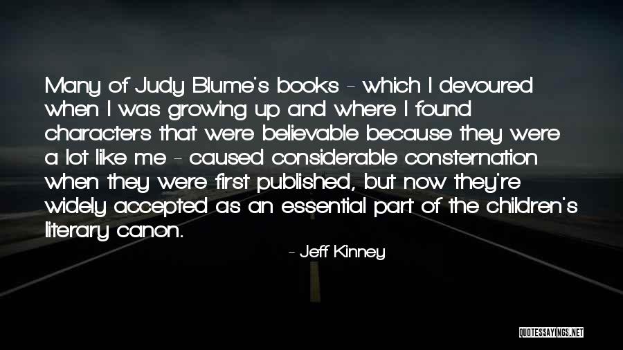 Orinas Acidas Quotes By Jeff Kinney Orinas Acidas Quotes By Jeff Kinney