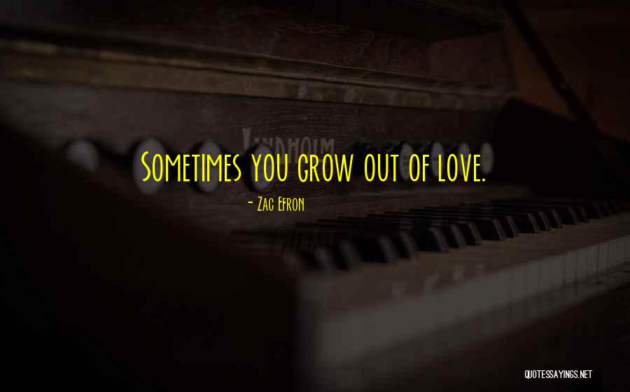 Orine En Quotes By Zac Efron Orine En Quotes By Zac Efron