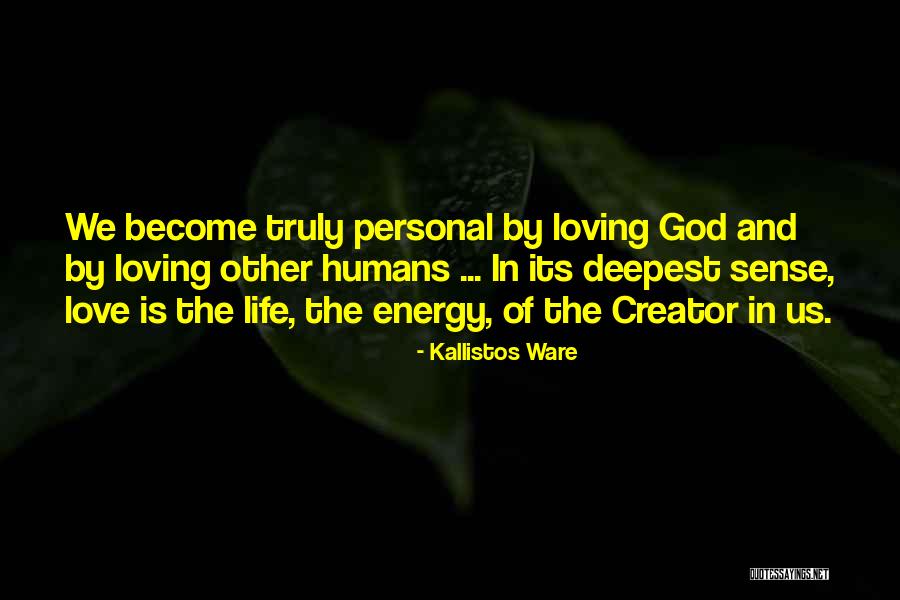Oringer Marke Quotes By Kallistos Ware Oringer Marke Quotes By Kallistos Ware