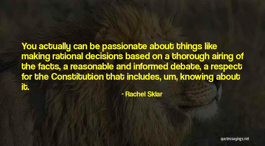 Orinia Miniatures Quotes By Rachel Sklar Orinia Miniatures Quotes By Rachel Sklar