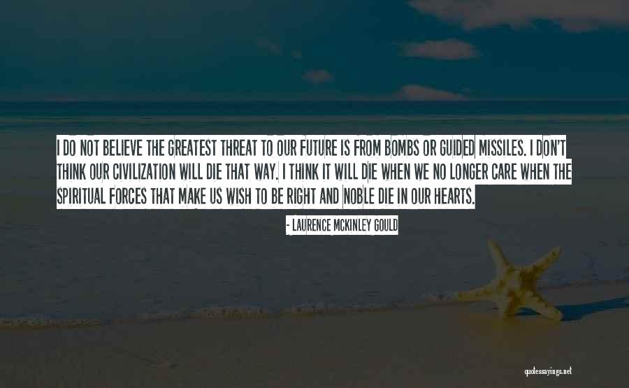 Orinia Searchers Quotes By Laurence McKinley Gould Orinia Searchers Quotes By Laurence McKinley Gould