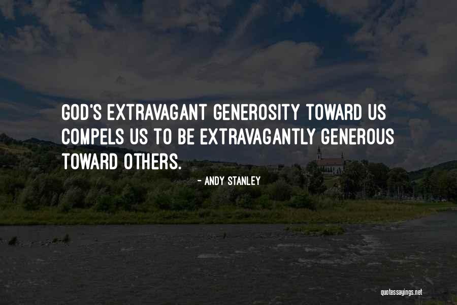Oriniak Quotes By Andy Stanley Oriniak Quotes By Andy Stanley