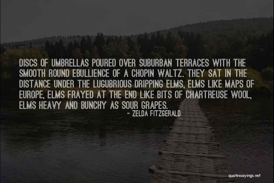 Oriola Marashi Quotes By Zelda Fitzgerald Oriola Marashi Quotes By Zelda Fitzgerald