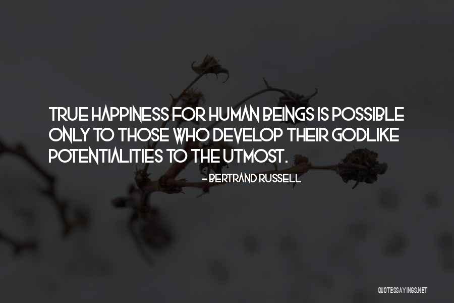 Oriole Bird Quotes By Bertrand Russell Oriole Bird Quotes By Bertrand Russell