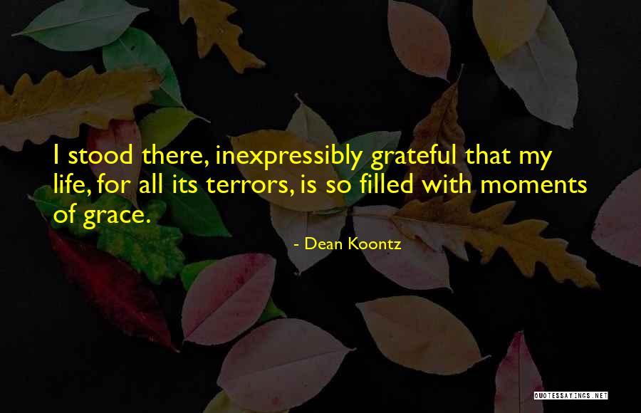 Oriole Bird Quotes By Dean Koontz Oriole Bird Quotes By Dean Koontz
