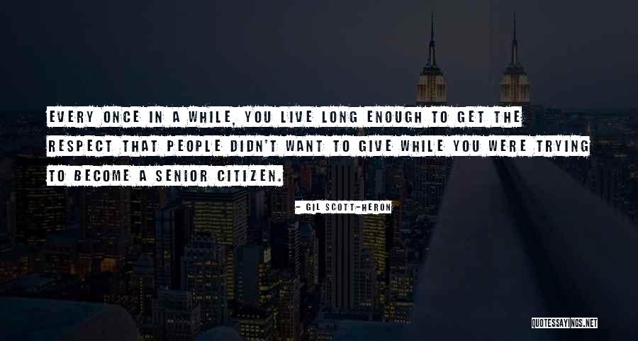 Oriole Bird Quotes By Gil Scott-Heron Oriole Bird Quotes By Gil Scott-Heron