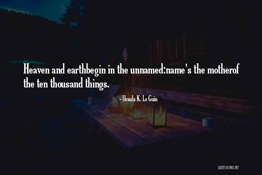 Orioles Auto Quotes By Ursula K. Le Guin Orioles Auto Quotes By Ursula K. Le Guin
