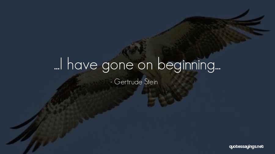Orioles Logo Quotes By Gertrude Stein Orioles Logo Quotes By Gertrude Stein