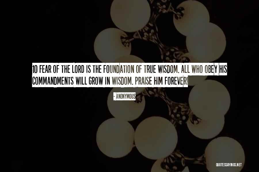 Orione 1883 Quotes By Anonymous Orione 1883 Quotes By Anonymous
