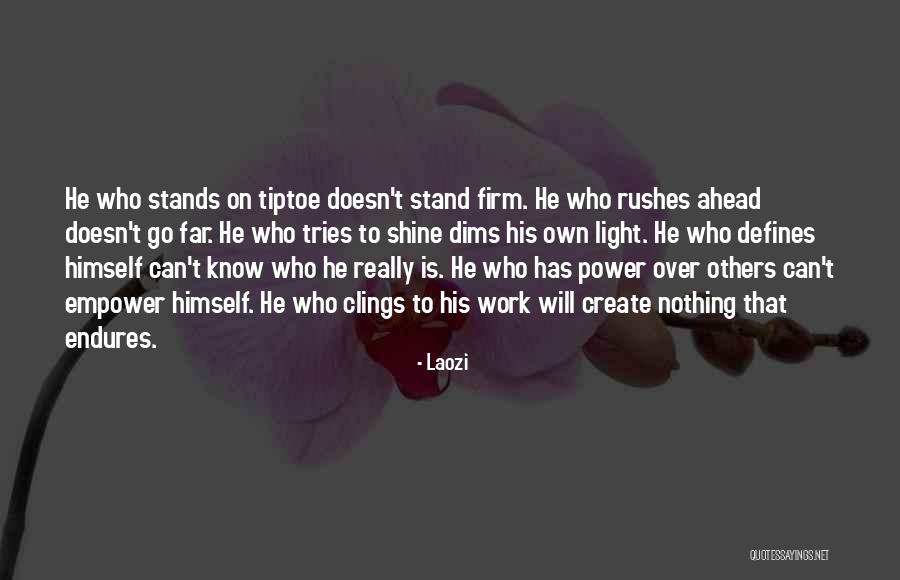 Orionelizabeth Quotes By Laozi Orionelizabeth Quotes By Laozi