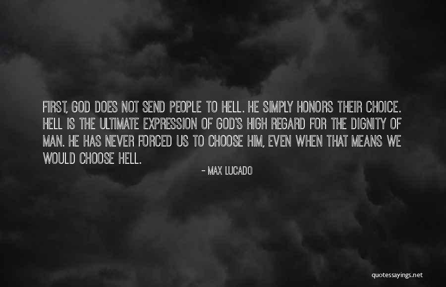 Orionelizabeth Quotes By Max Lucado Orionelizabeth Quotes By Max Lucado