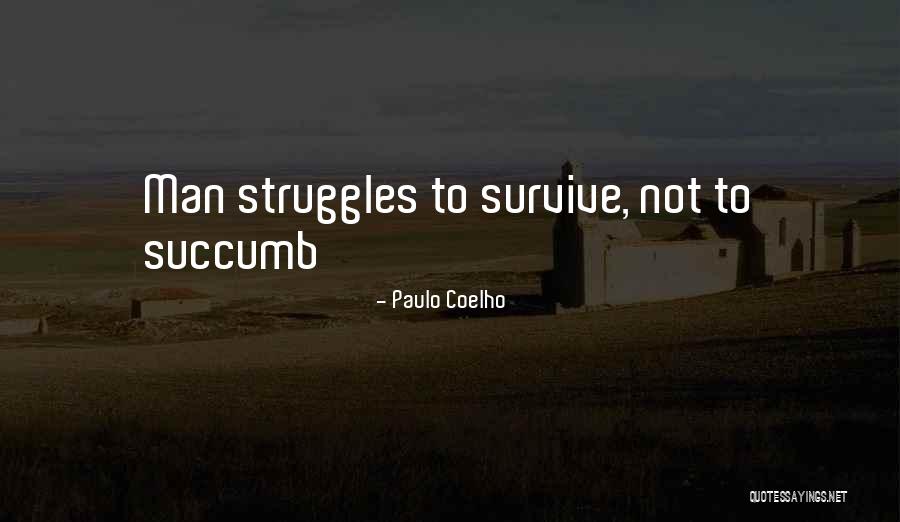 Orionelizabeth Quotes By Paulo Coelho Orionelizabeth Quotes By Paulo Coelho