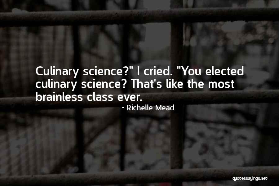 Orisa Lifestyle Quotes By Richelle Mead Orisa Lifestyle Quotes By Richelle Mead