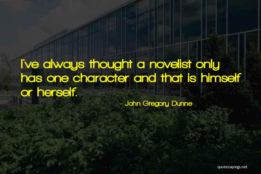 Orishas Names Quotes By John Gregory Dunne Orishas Names Quotes By John Gregory Dunne