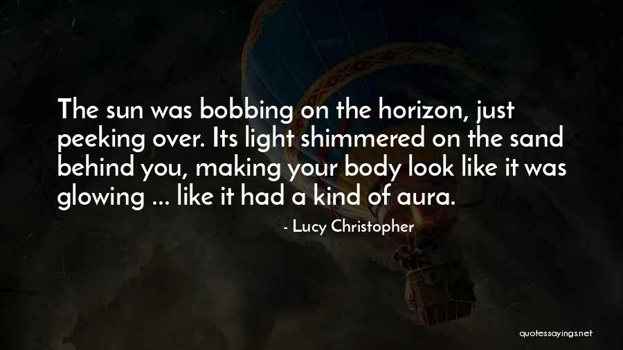 Orishas Names Quotes By Lucy Christopher Orishas Names Quotes By Lucy Christopher