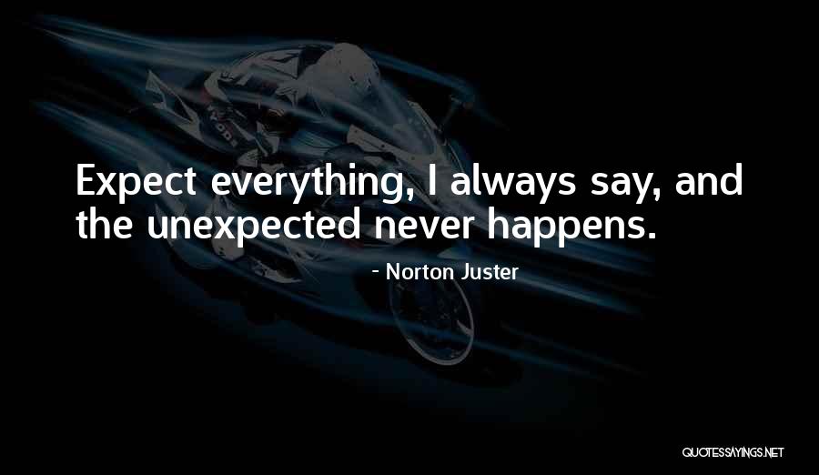 Orishas Names Quotes By Norton Juster Orishas Names Quotes By Norton Juster